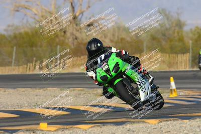 media/Dec-13-2024-2WTD (Fri) [[a46ca814cb]]/1-A Group/Session 3 (Turn 3)/